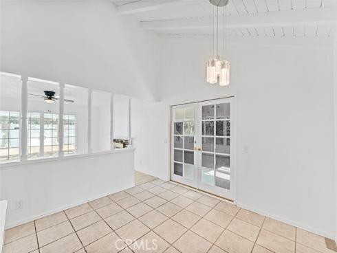 2708 N Dell Street, Orange, CA