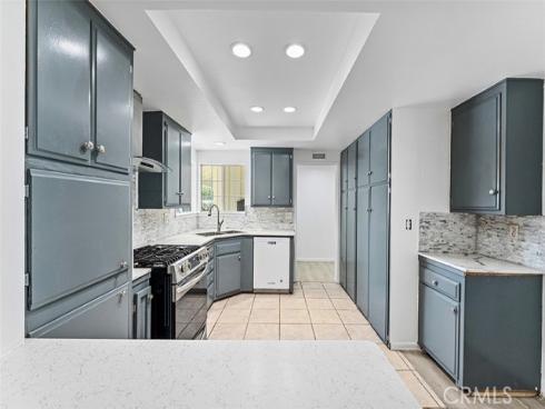 2708 N Dell Street, Orange, CA