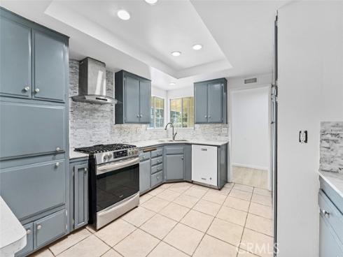 2708 N Dell Street, Orange, CA