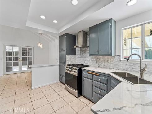 2708 N Dell Street, Orange, CA