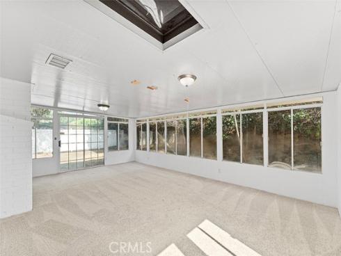 2708 N Dell Street, Orange, CA