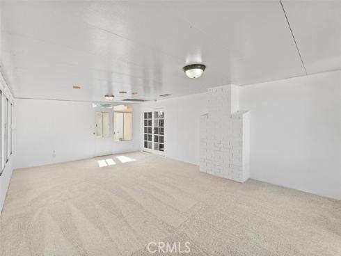 2708 N Dell Street, Orange, CA