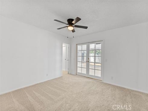 2708 N Dell Street, Orange, CA