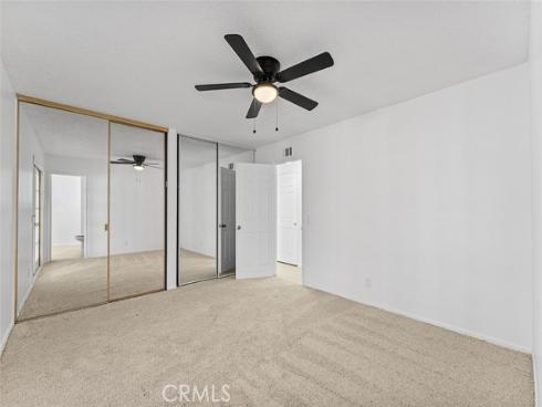 2708 N Dell Street, Orange, CA