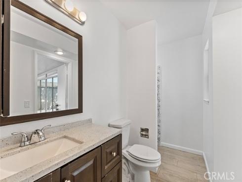 2708 N Dell Street, Orange, CA