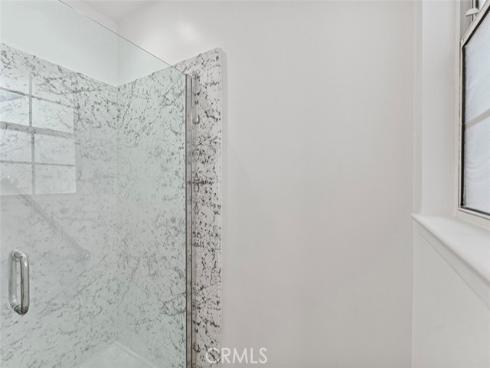 2708 N Dell Street, Orange, CA