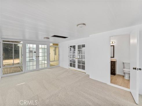 2708 N Dell Street, Orange, CA