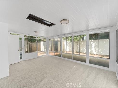 2708 N Dell Street, Orange, CA