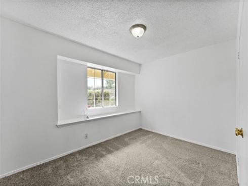 2708 N Dell Street, Orange, CA