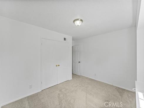 2708 N Dell Street, Orange, CA