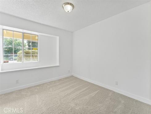 2708 N Dell Street, Orange, CA