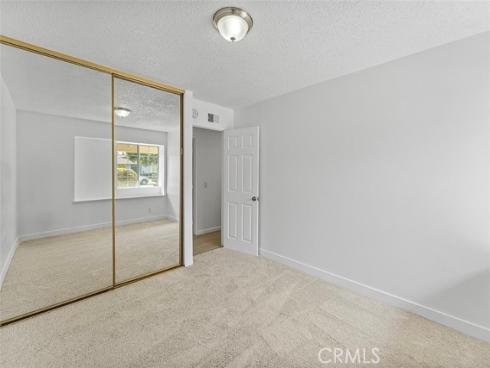 2708 N Dell Street, Orange, CA