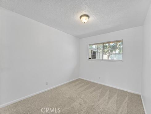 2708 N Dell Street, Orange, CA