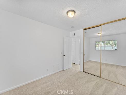 2708 N Dell Street, Orange, CA