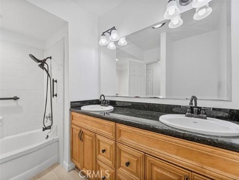 2708 N Dell Street, Orange, CA