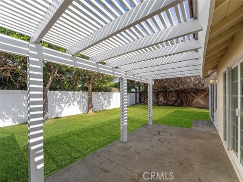 2708 N Dell Street, Orange, CA