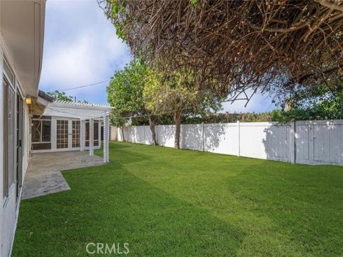 2708 N Dell Street, Orange, CA