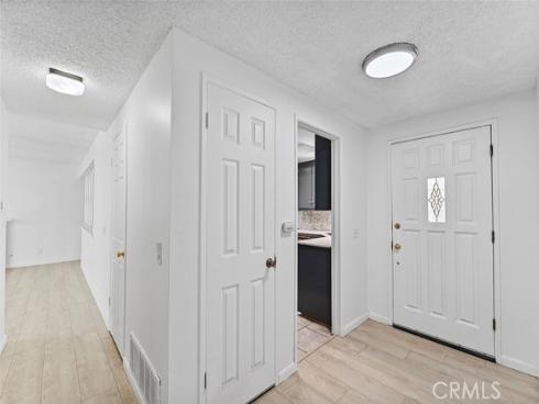 2708 N Dell Street, Orange, CA