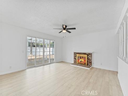 2708 N Dell Street, Orange, CA