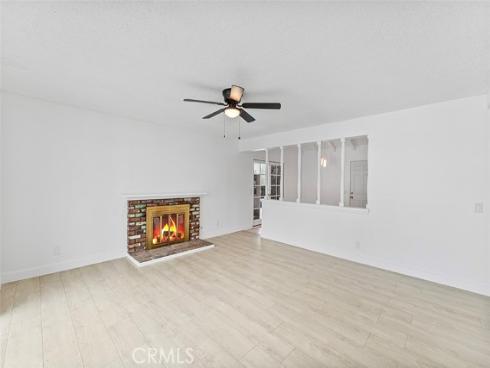 2708 N Dell Street, Orange, CA