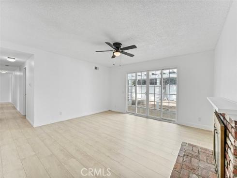 2708 N Dell Street, Orange, CA