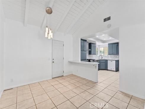 2708 N Dell Street, Orange, CA