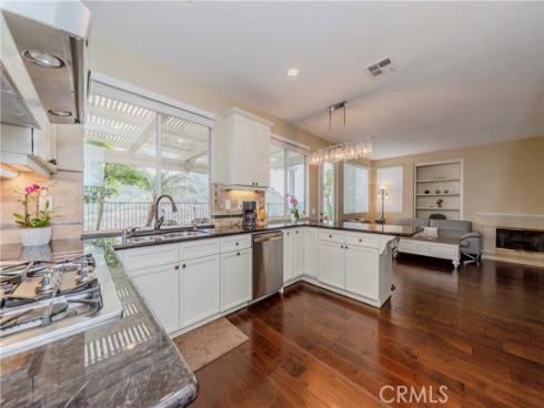 6242 E Inverness   Place, Orange, CA