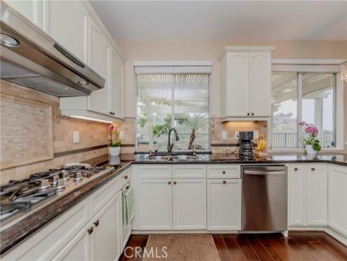 6242 E Inverness   Place, Orange, CA