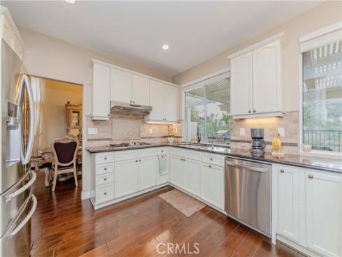 6242 E Inverness   Place, Orange, CA