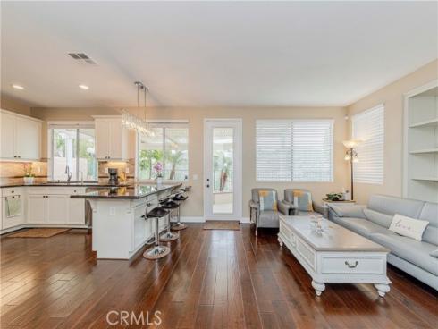 6242 E Inverness   Place, Orange, CA