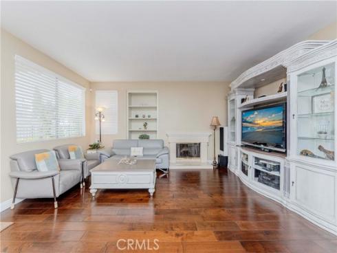 6242 E Inverness   Place, Orange, CA