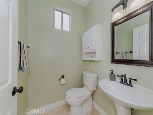 6242 E Inverness   Place, Orange, CA