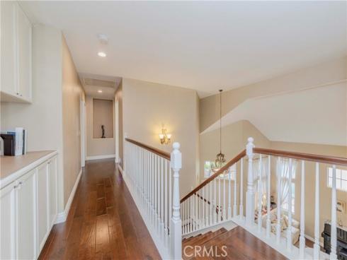 6242 E Inverness   Place, Orange, CA