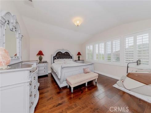 6242 E Inverness   Place, Orange, CA