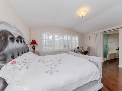 6242 E Inverness   Place, Orange, CA