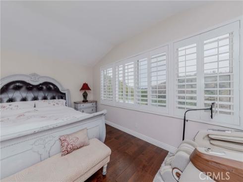 6242 E Inverness   Place, Orange, CA