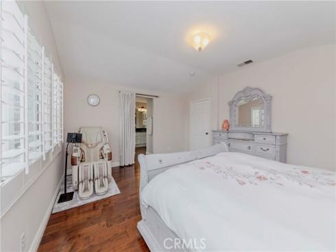 6242 E Inverness   Place, Orange, CA