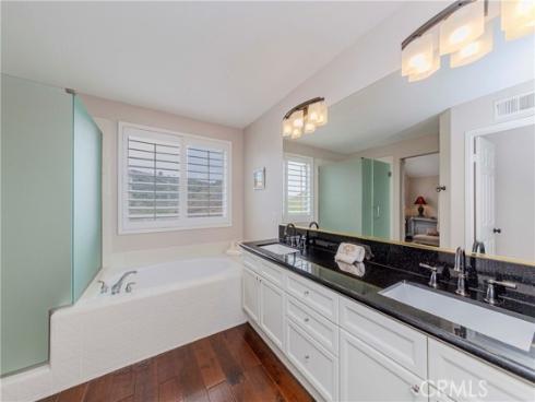 6242 E Inverness   Place, Orange, CA