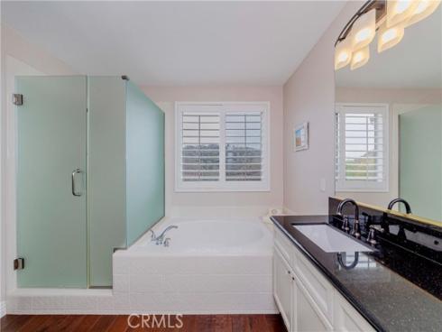 6242 E Inverness   Place, Orange, CA