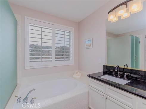 6242 E Inverness   Place, Orange, CA