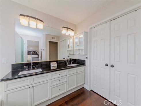 6242 E Inverness   Place, Orange, CA