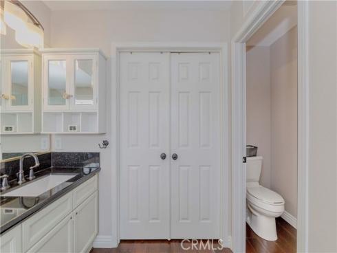 6242 E Inverness   Place, Orange, CA