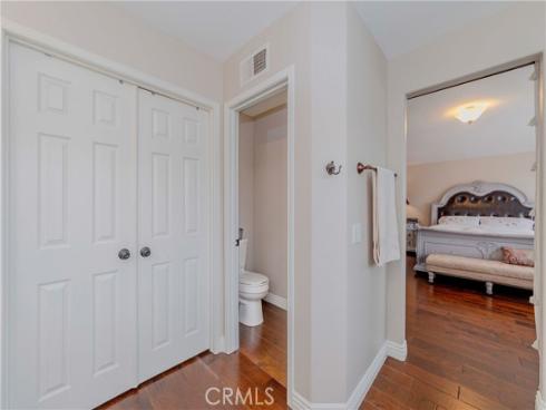 6242 E Inverness   Place, Orange, CA