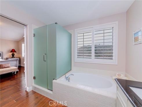 6242 E Inverness   Place, Orange, CA