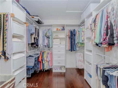 6242 E Inverness   Place, Orange, CA