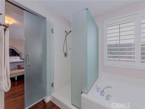 6242 E Inverness   Place, Orange, CA