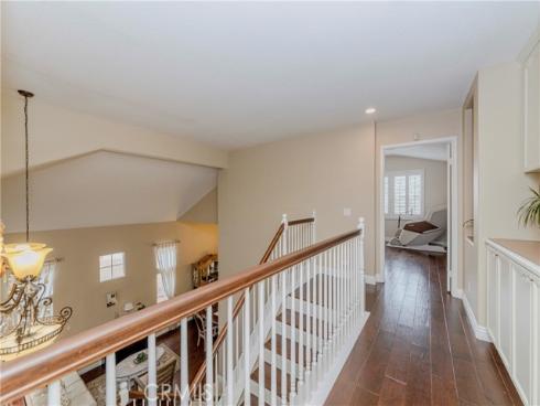 6242 E Inverness   Place, Orange, CA