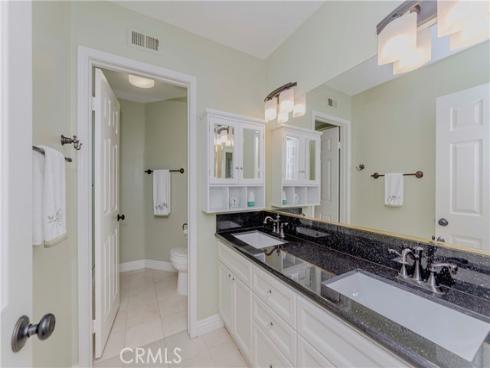 6242 E Inverness   Place, Orange, CA