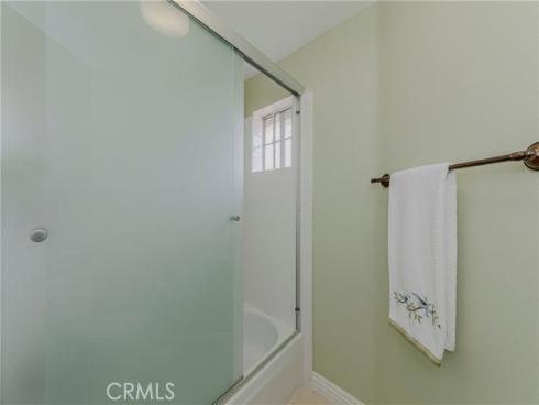 6242 E Inverness   Place, Orange, CA