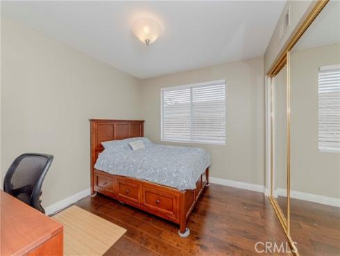 6242 E Inverness   Place, Orange, CA